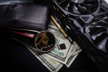 What is the process of buying Ethereum (ETH)?