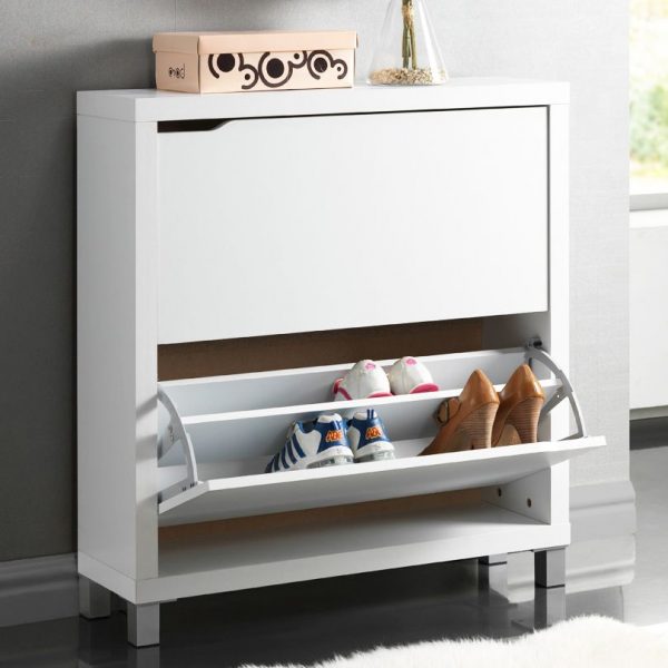 Shoe Cupboards