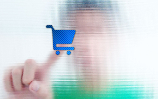 The Significance of Custom Bundling for Independent companies