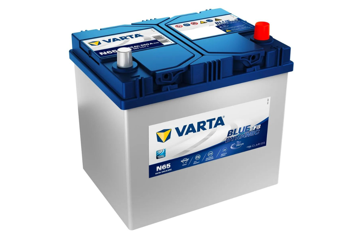 CAR BATTERY REPLACEMENT WORKSHOPS IN AJMAN