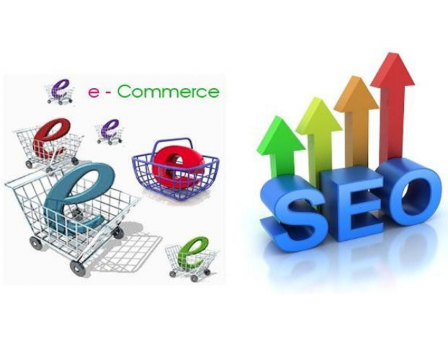 E-commerce SEO: The Beginner’s Guide