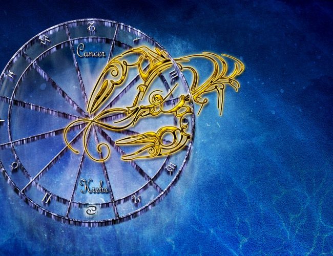 Know about the 12 Houses of Astrology