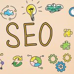 Optimize Your Business Website For SEO