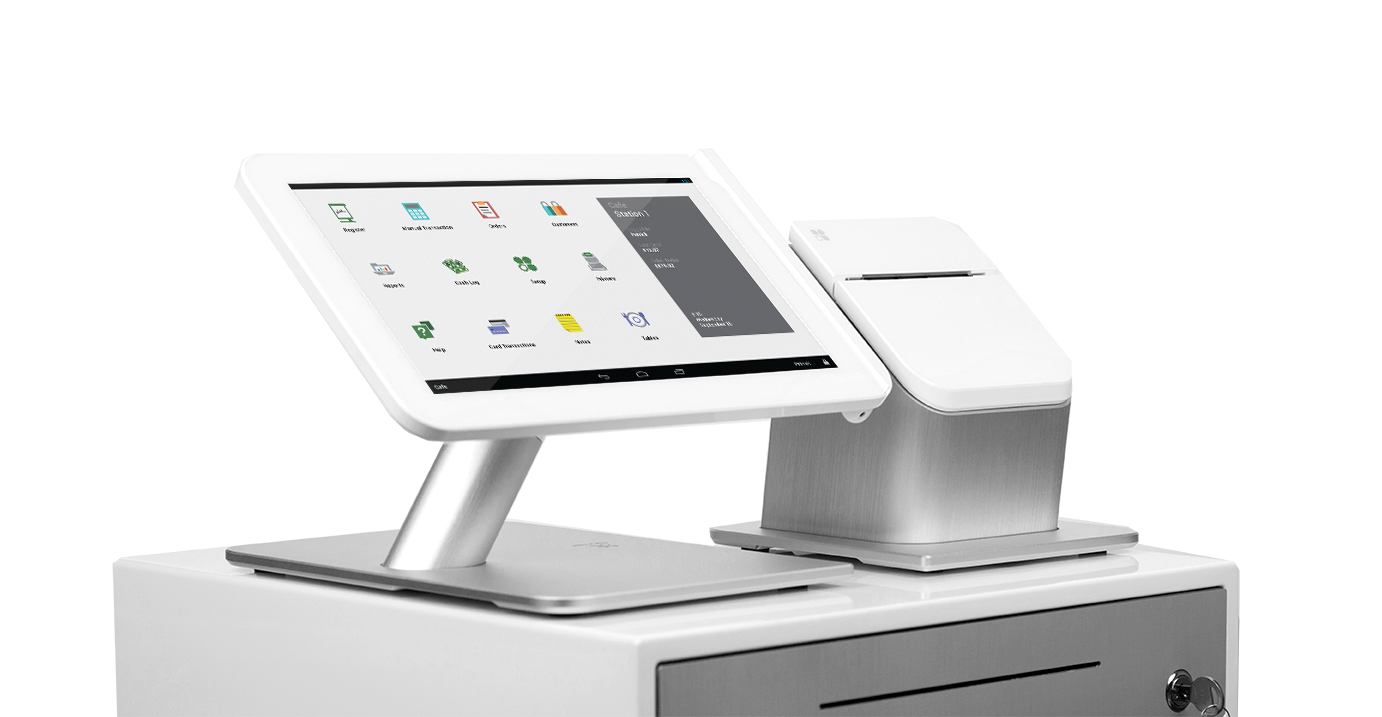 Clover POS Pricing – Hidden Costs, Features and More