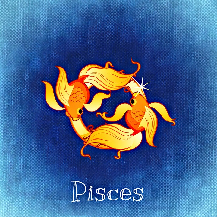 Astrologer
