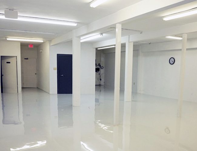 Introducing SOFLO STUDIO: Your LED Wall Rental Partner in Palm Beach