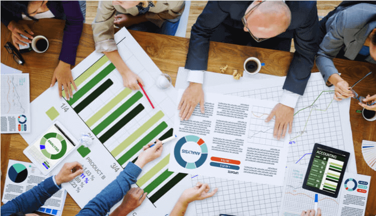The Future of Portfolio Management Services