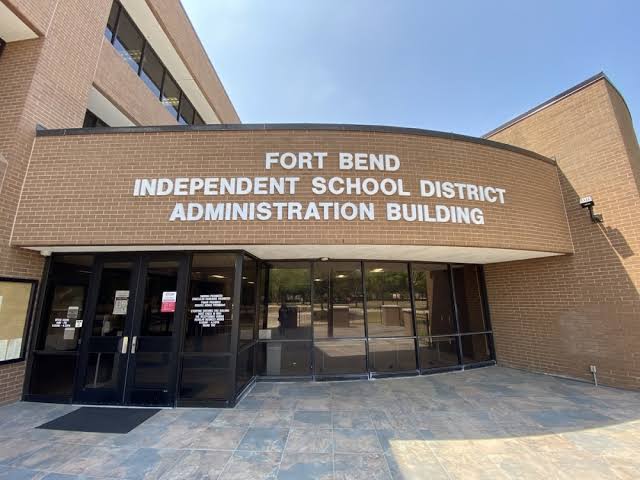 Fort Bend Independent School District (FBISD) Inspires and Equips Students to Pursue Futures Beyond Their Wildest Imagination