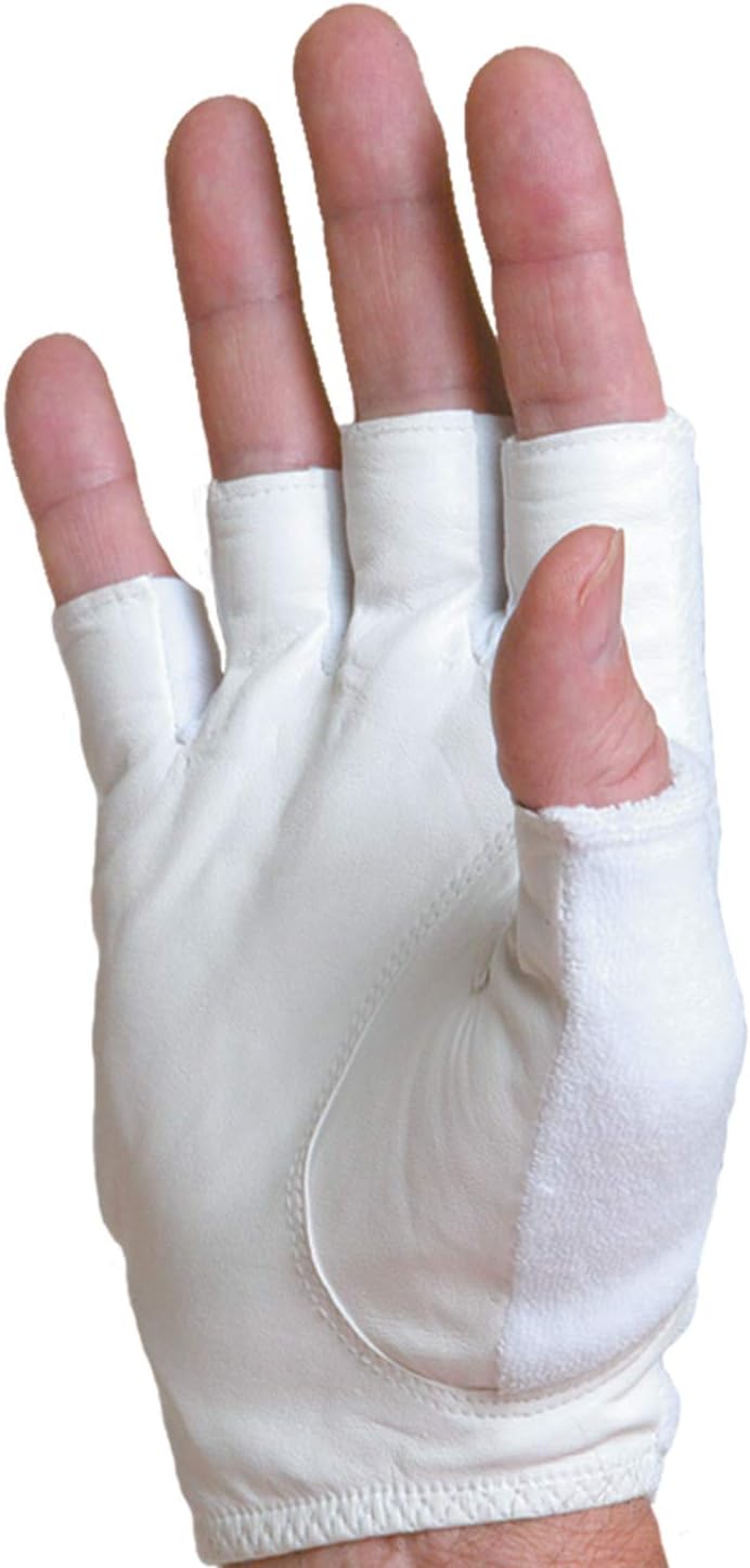 Tennis Gloves