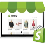 Professional Shopify Developers