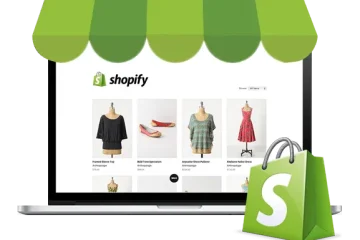 The Insider’s Roadmap to Hiring Professional Shopify Developers
