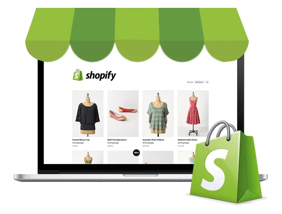 The Insider’s Roadmap to Hiring Professional Shopify Developers