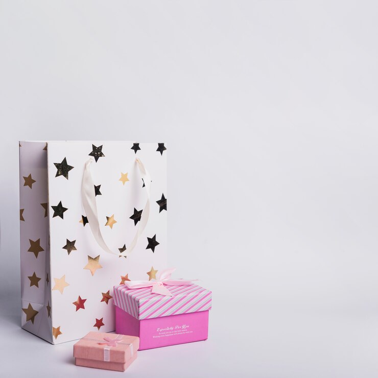 Packaging