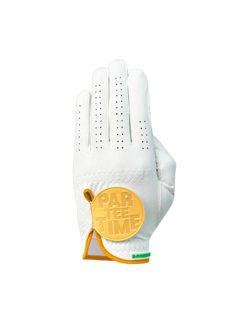 The Chromatic Tapestry of Golf Gloves: Traditional Roots, Modern Flair, and Nature’s Harmony