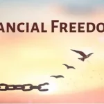 Account and Seize Financial Freedom