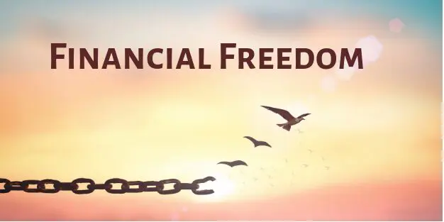 Demat Domination: Open Your Account and Seize Financial Freedom