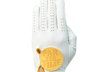 Unlocking Performance: The Evolution of Golf Gloves and Their Impact on the Modern Game