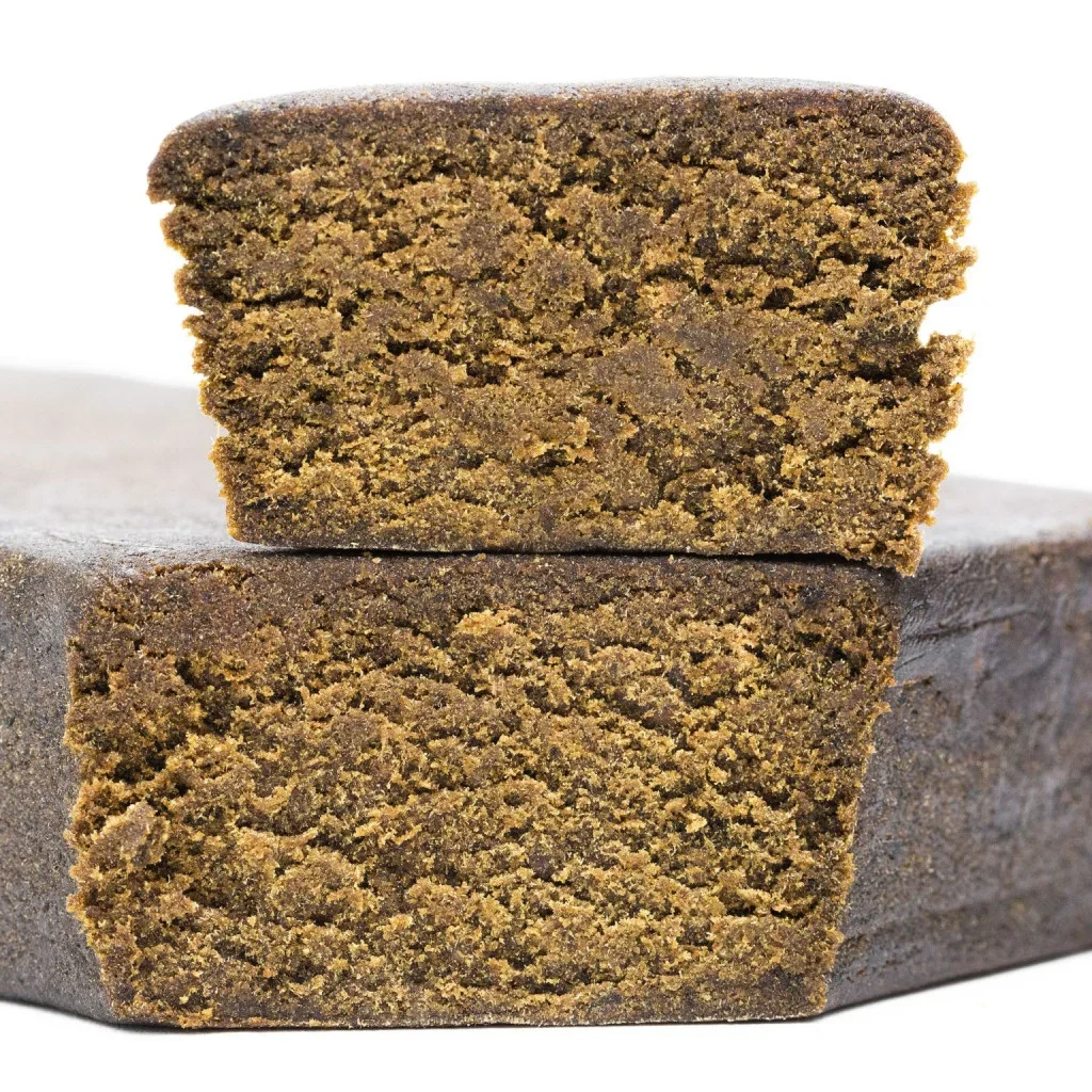 History of Edibles and Hash in Canada