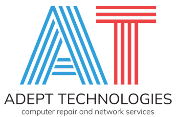 Adept Technologies Computer Services, Howell Michigan
