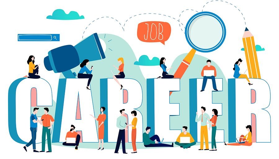 Top 6 Data Analytics Skills You Need to Learn to Thrive in Career