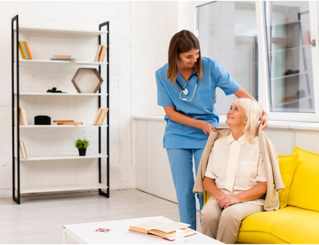  Key Tips to Open Your Own Home Care Agency
