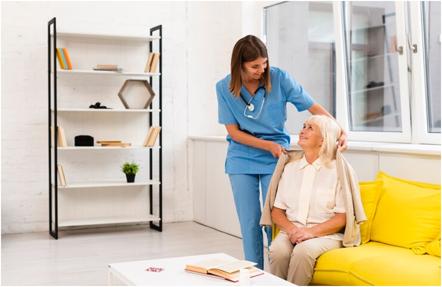  Key Tips to Open Your Own Home Care Agency