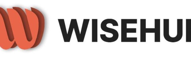 The Importance of Commodity and Equity Trading Courses of WiseHub Academy