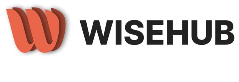 The Importance of Commodity and Equity Trading Courses of WiseHub Academy