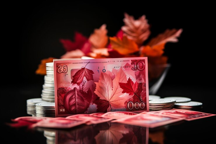 Artificial Intelligence Fuels Growth in Loans Across Canada
