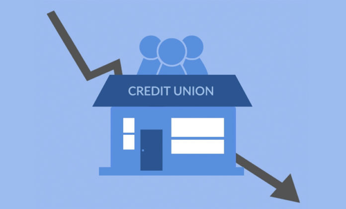 Beyond Banking: How Credit Unions Foster Financial Wellness?