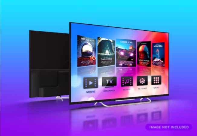 The Best Devices for Streaming IPTV in Québec
