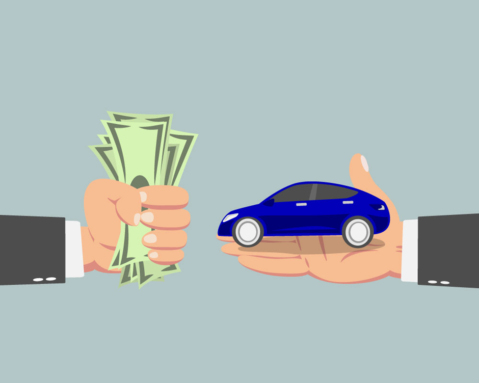 The Ultimate Guide to Cash for Cars Programs: What You Need to Know