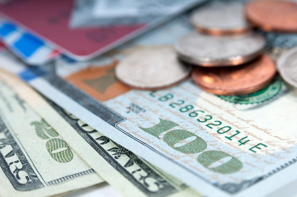 6 Ways Bail Bonds Can Benefit Your Loved One