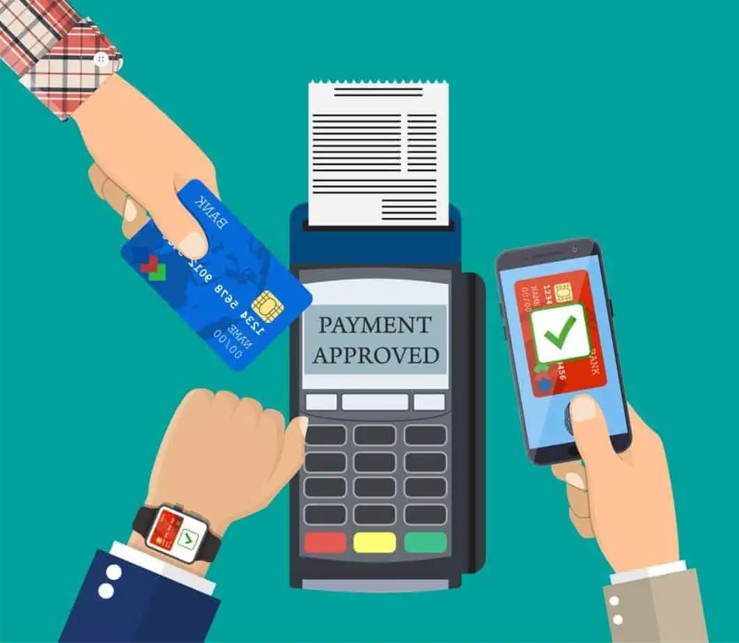 Axis Credit Card Benefits and How They Can Save You Money