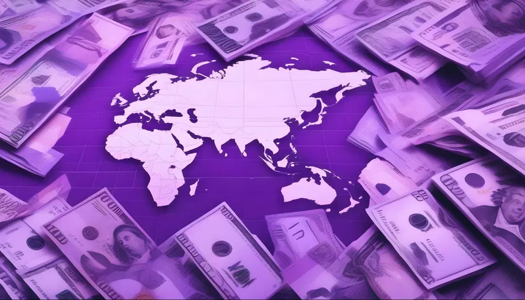 Top 4 Security Best Practices for Safe International Business Payments