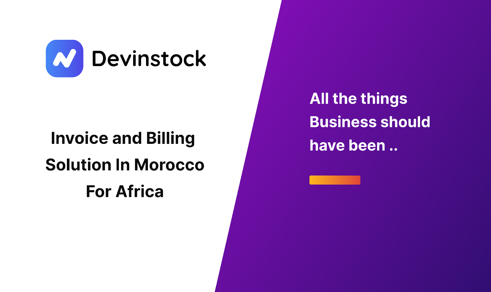 Morocco are revolutionizing business management in Africa