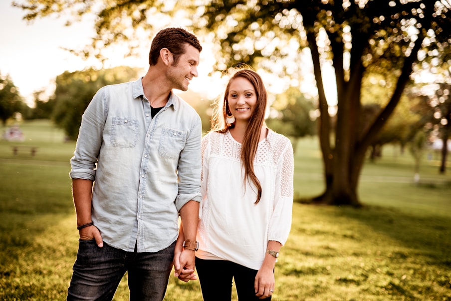 Calgary Couple Counselling