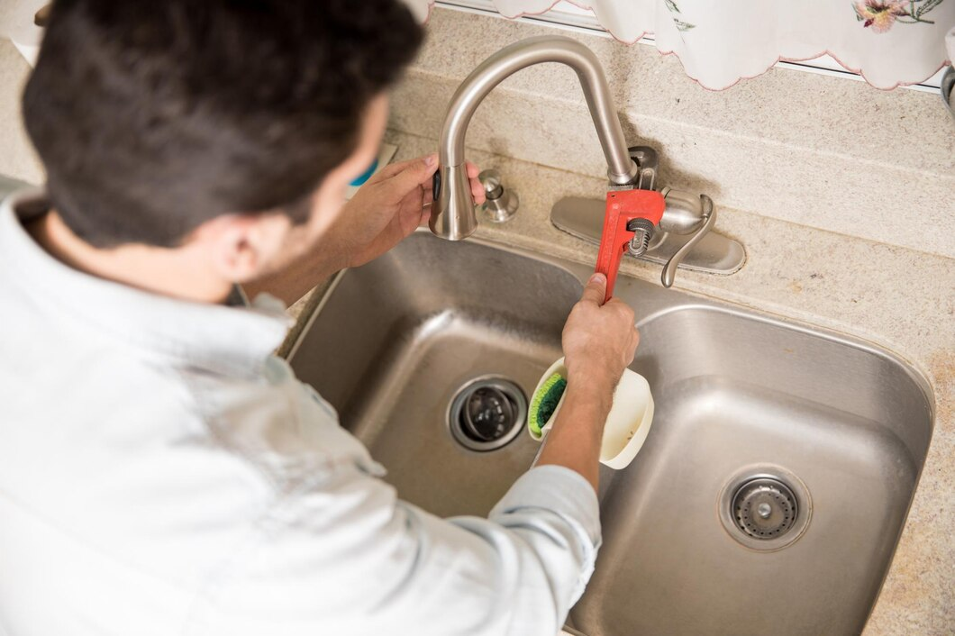 What Advanced Techniques Does Plumb-Tech Use for Drain Cleaning in Missoula, MT?