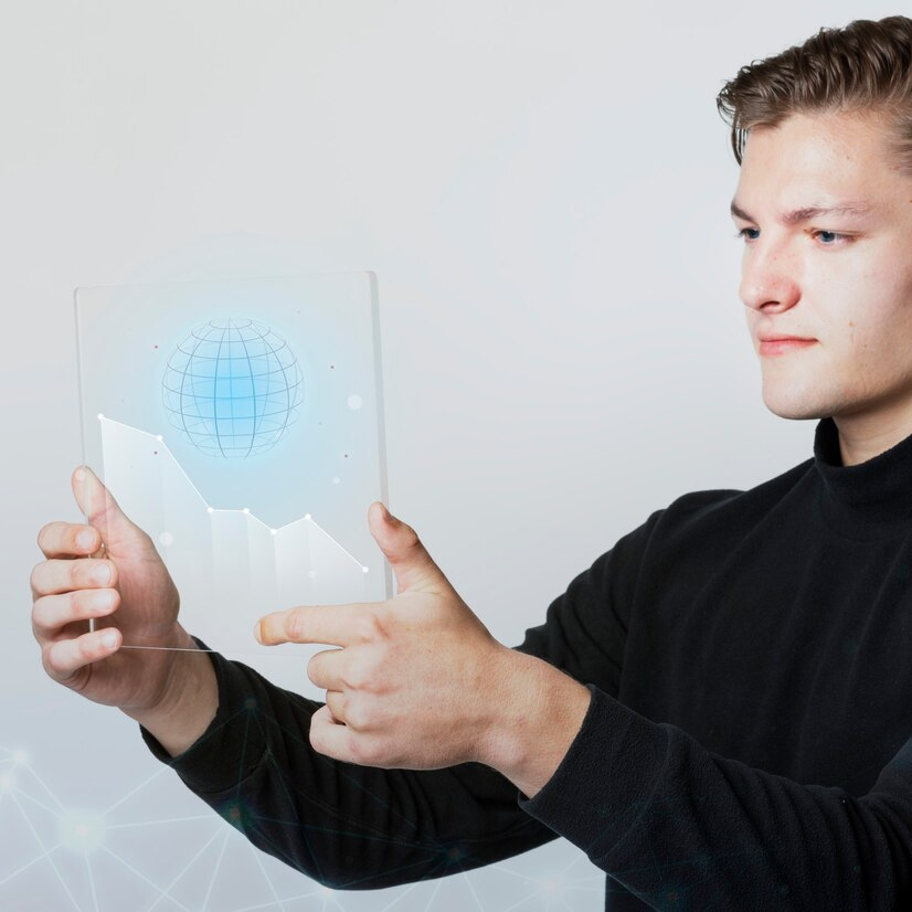 World ID: The Future of Human Verification in the Age of AI