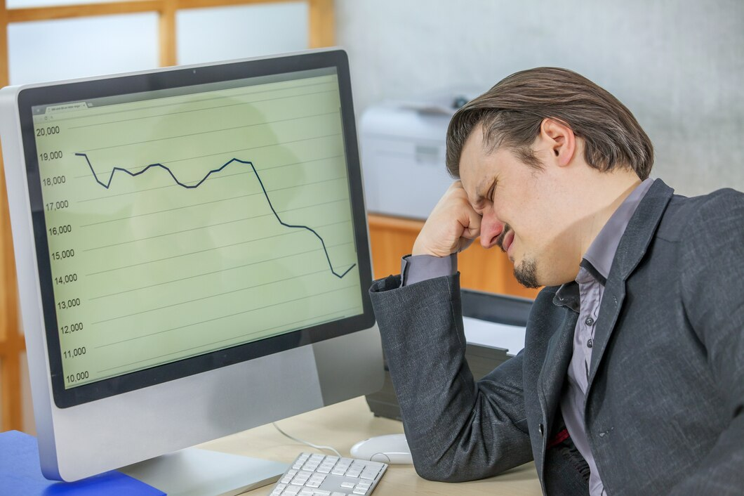 The Importance of Independent Financial Analysis in Legal Cases