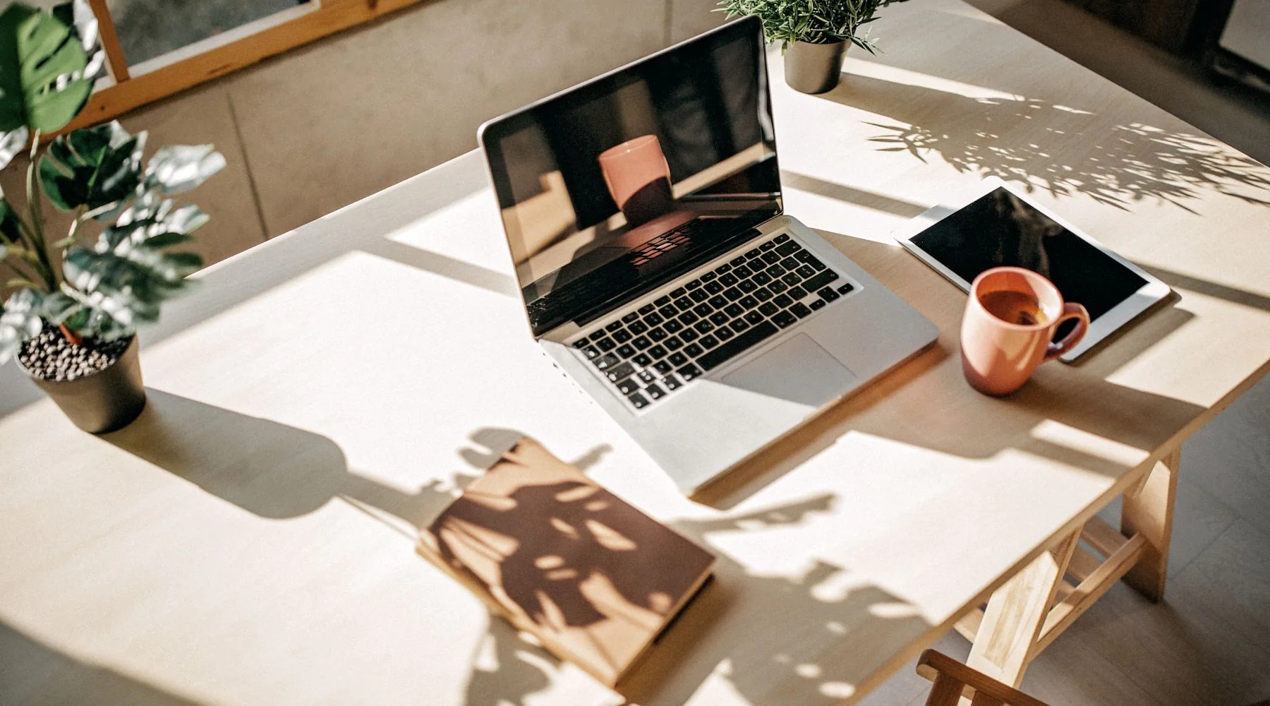 10 Simple Habits That Can Transform Your Daily Routine