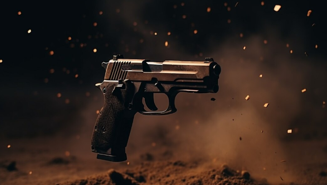Legal Aspects of Owning Firearms: Understanding Your Rights
