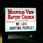 Church Sign Sayings That Will Uplift Your Community