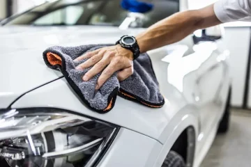 What We’ve Learned About Paint Correction and Why It Matters