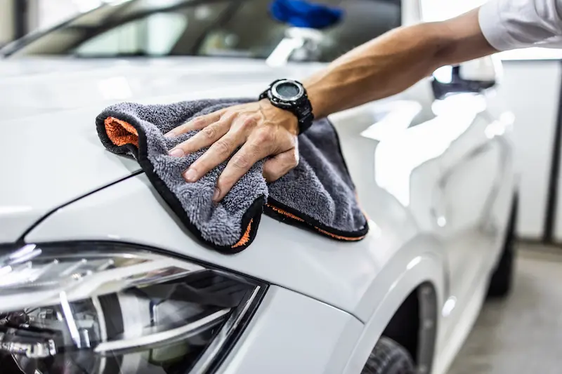 What We’ve Learned About Paint Correction and Why It Matters