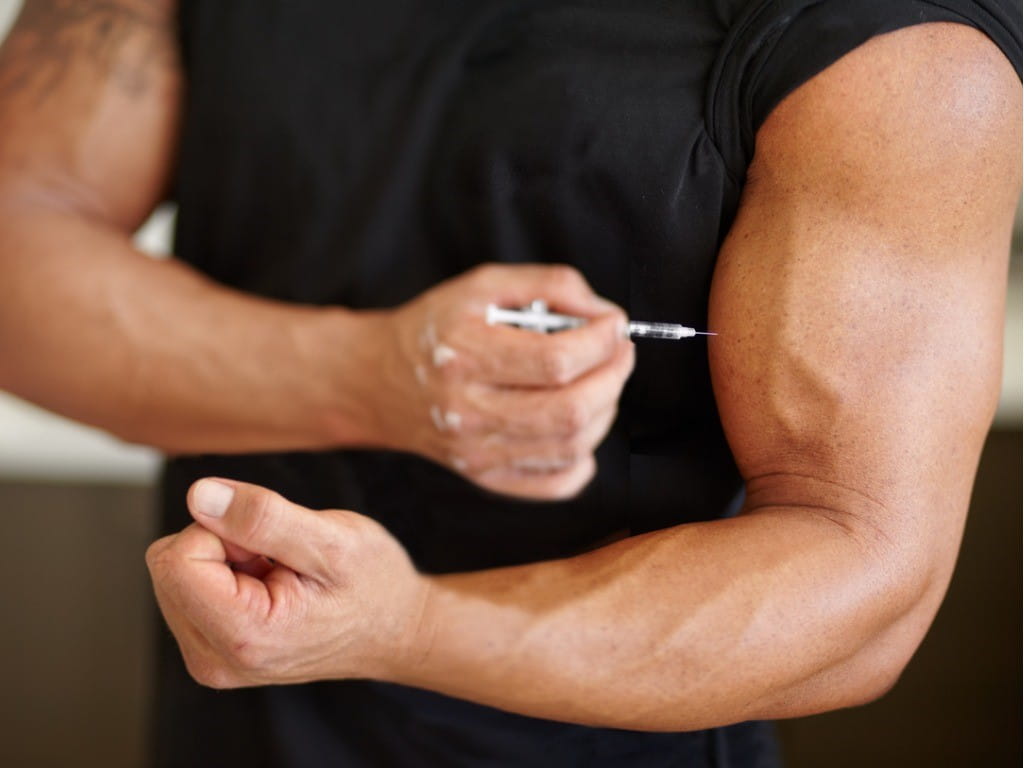 Clenbuterol for Sale in the UK Market: Everything You Need to Know