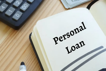 Is a ₹5 Lakh Personal Loan Right for Medical, Wedding, or Travel Expenses?