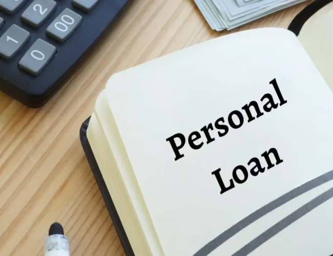 Is a ₹5 Lakh Personal Loan Right for Medical, Wedding, or Travel Expenses?
