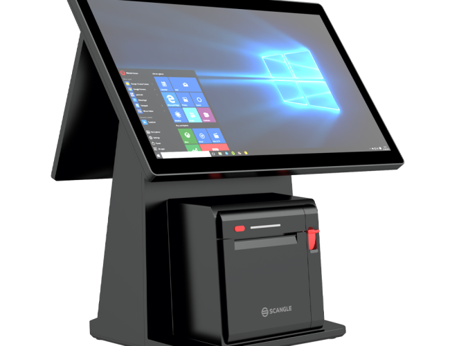 The Hidden Costs of POS Systems and How to Avoid Them