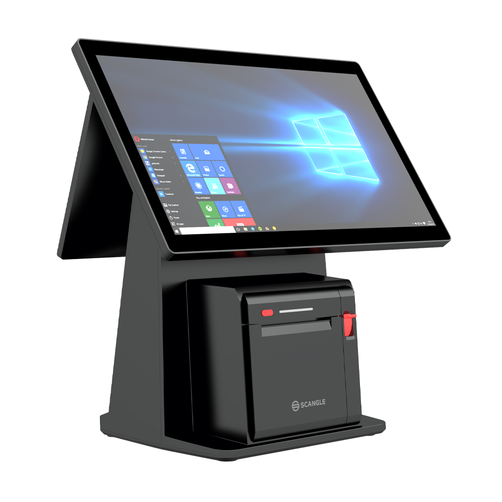 The Hidden Costs of POS Systems and How to Avoid Them